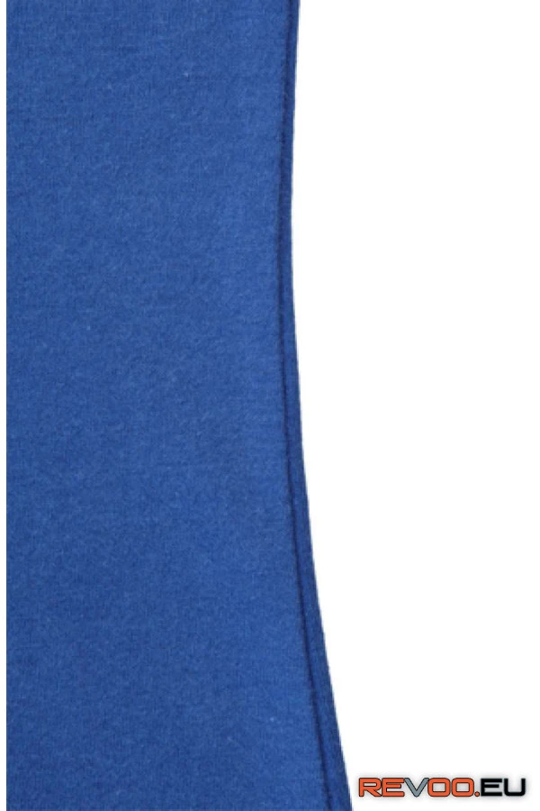 Prescott póló SOL'S SO11376 8.