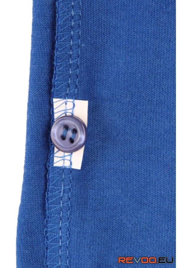 Prescott póló SOL'S SO11376 9.