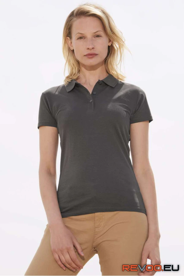 Prescott póló SOL'S SO11376 1.