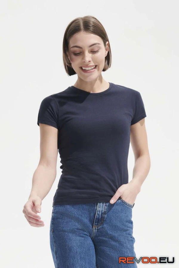 Miss póló SOL'S SO11386 1.