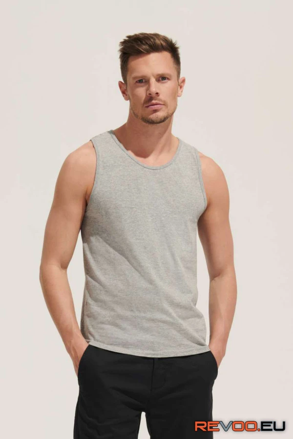 Justin atléta SOL'S SO11465 1.