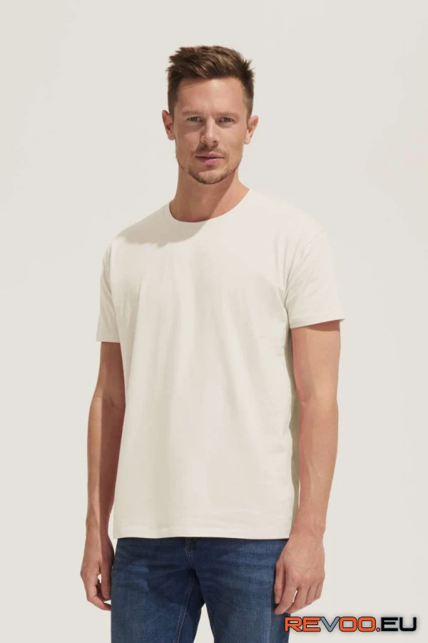 Imperial környakas póló SOL'S SO11500 2.