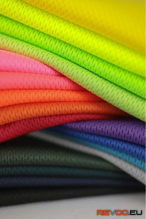 Sporty ujjú póló SOL'S SO11939 2.