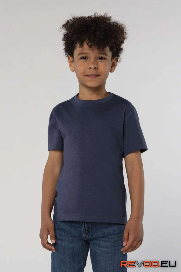 Regent környakas póló   SOL'S SO11970 2.