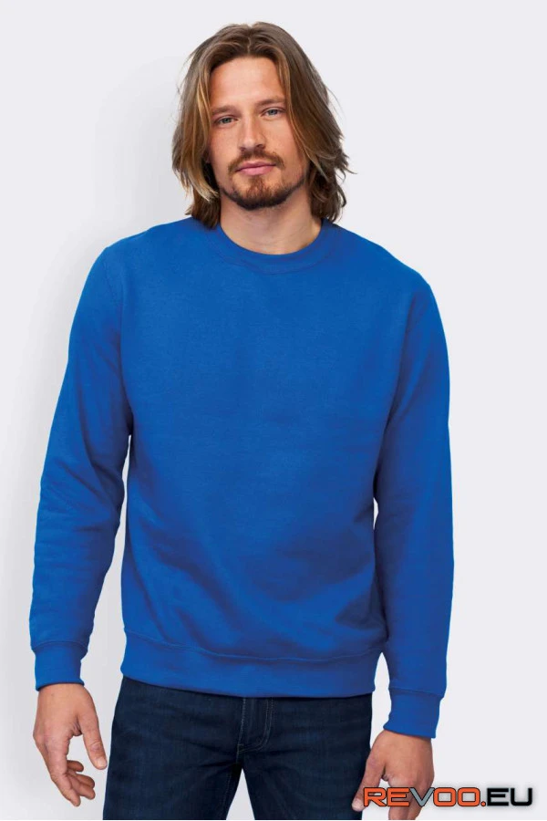 New kiváló pulóver SOL'S SO13250 1.