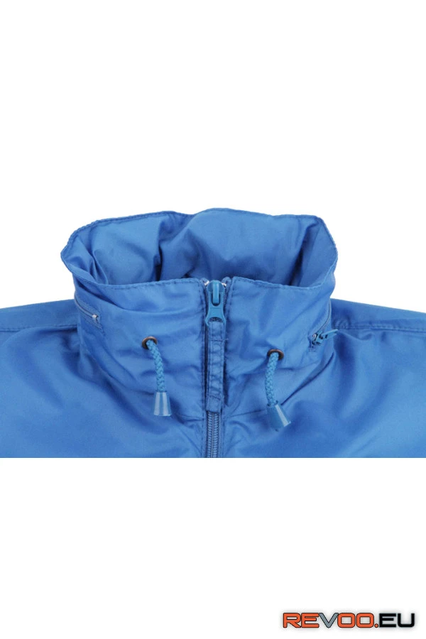 Surf víztaszító széldzseki   SOL'S SO32000 2.