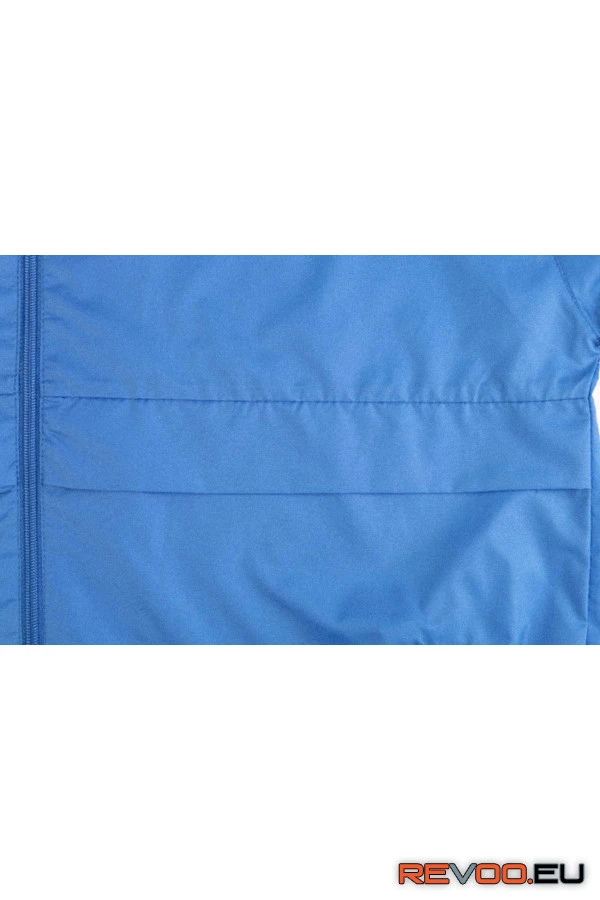 Surf víztaszító széldzseki   SOL'S SO32000 7.