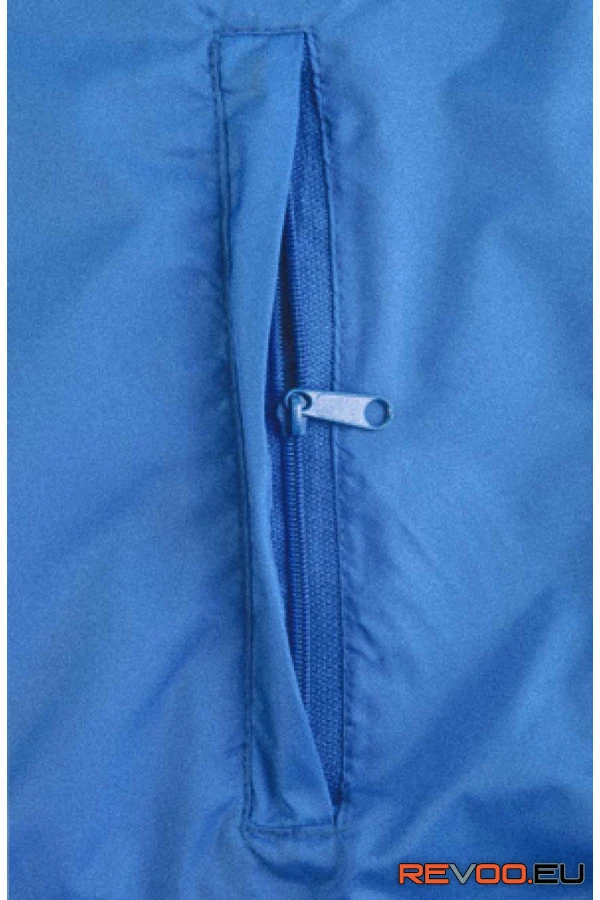 Surf víztaszító széldzseki   SOL'S SO32000 8.