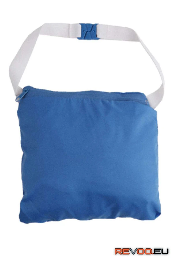 Surf víztaszító széldzseki   SOL'S SO32000 9.