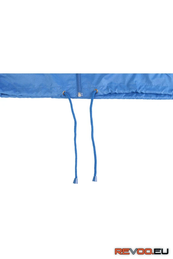 Surf víztaszító széldzseki   SOL'S SO32000 10.