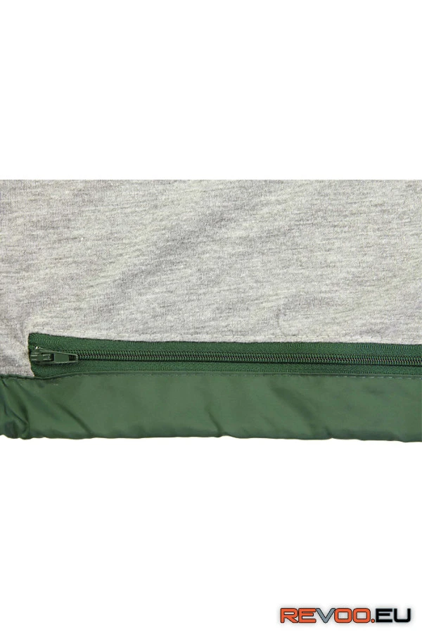 Mistral víztaszító széldzseki   SOL'S SO46000 11.