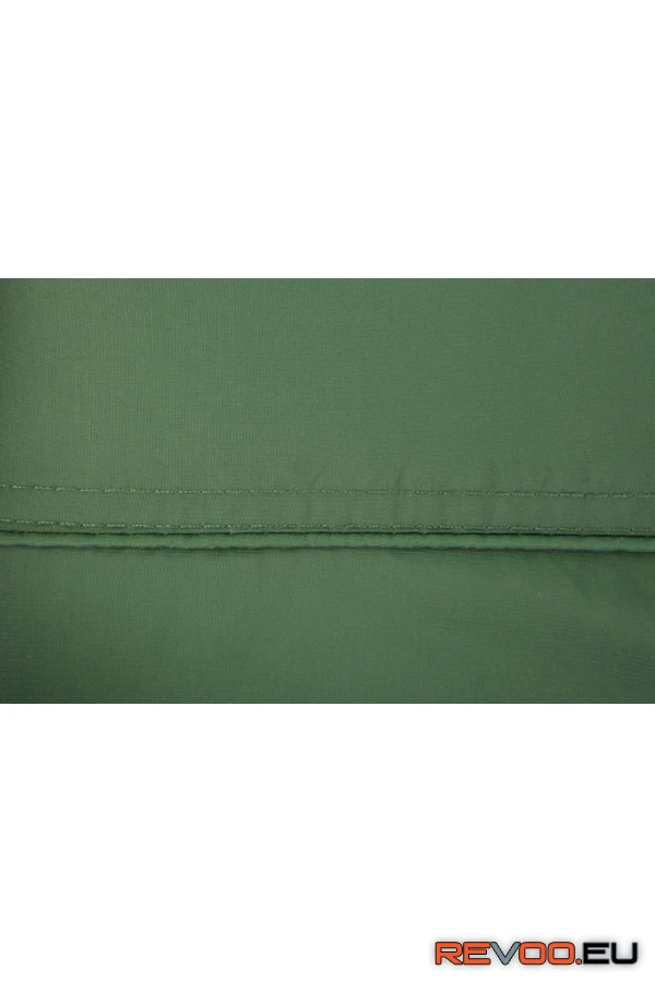 Mistral víztaszító széldzseki   SOL'S SO46000 12.