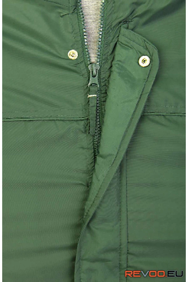 Mistral víztaszító széldzseki   SOL'S SO46000 5.