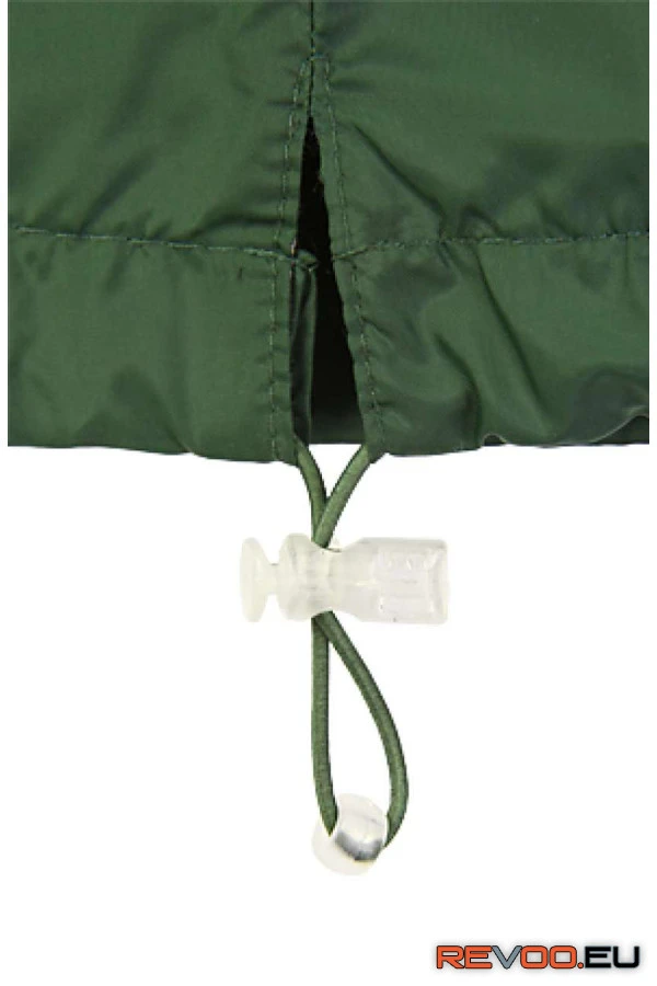 Mistral víztaszító széldzseki   SOL'S SO46000 8.