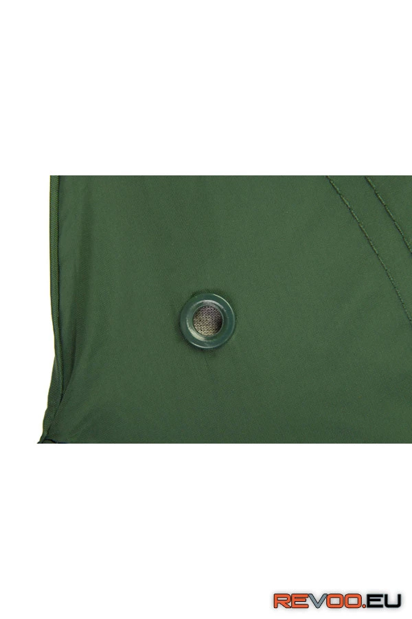 Mistral víztaszító széldzseki   SOL'S SO46000 9.