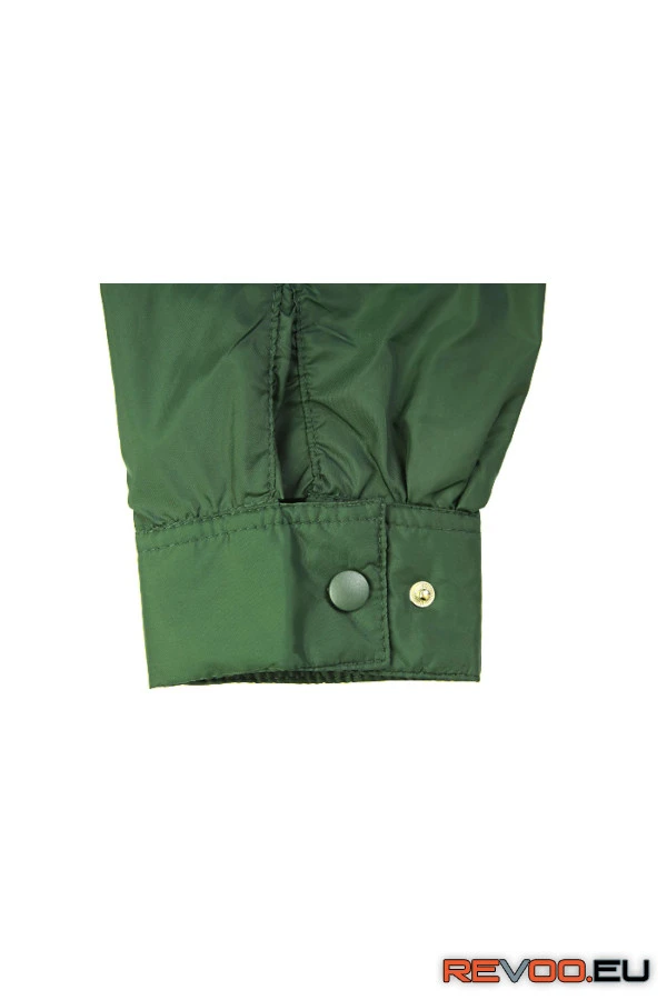 Mistral víztaszító széldzseki   SOL'S SO46000 10.