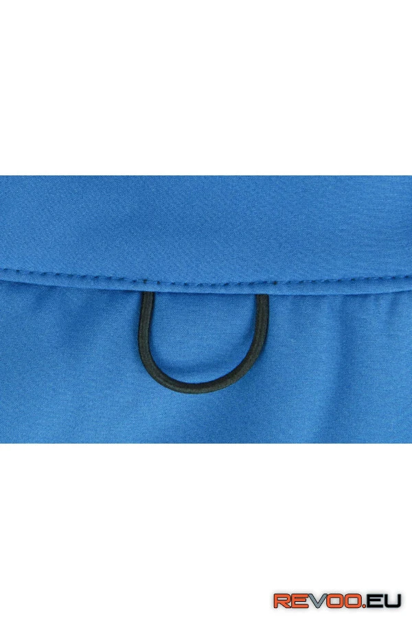 Relax softshell cipzáras dzseki SOL'S SO46600 7.