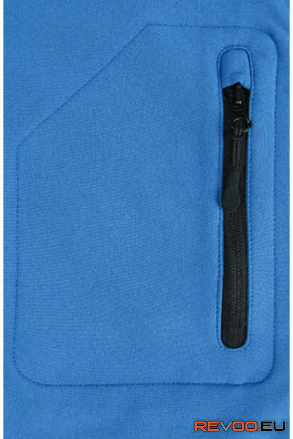 Relax softshell cipzáras dzseki SOL'S SO46600 10.