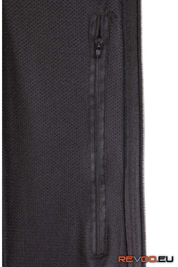 Roxy softshell cipzáras dzseki SOL'S SO46800 12.