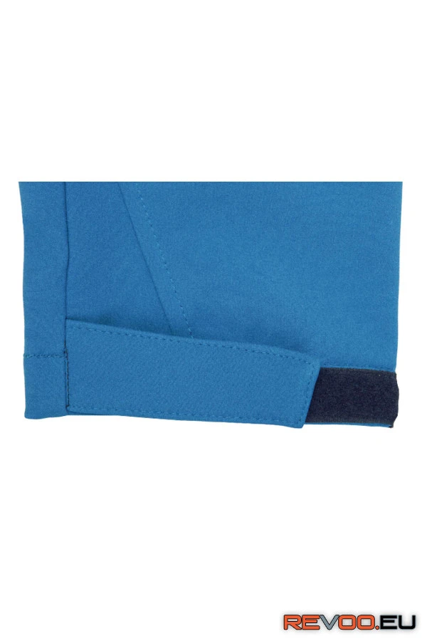 Roxy softshell cipzáras dzseki SOL'S SO46800 13.