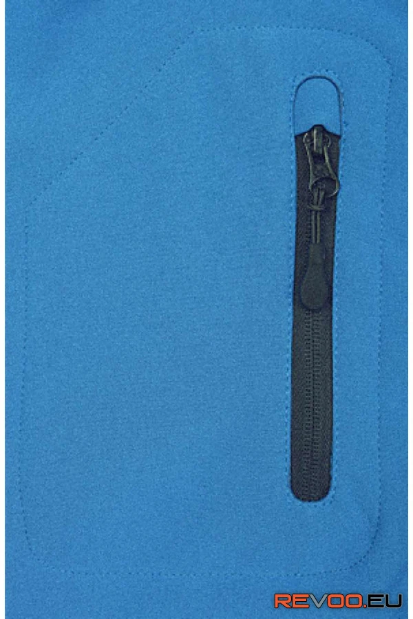 Roxy softshell cipzáras dzseki SOL'S SO46800 6.