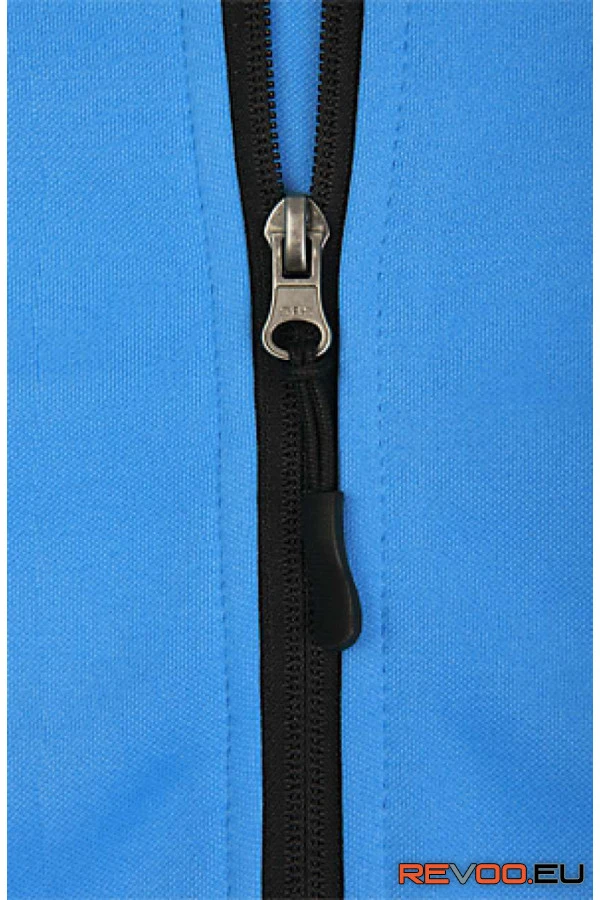 Roxy softshell cipzáras dzseki SOL'S SO46800 8.