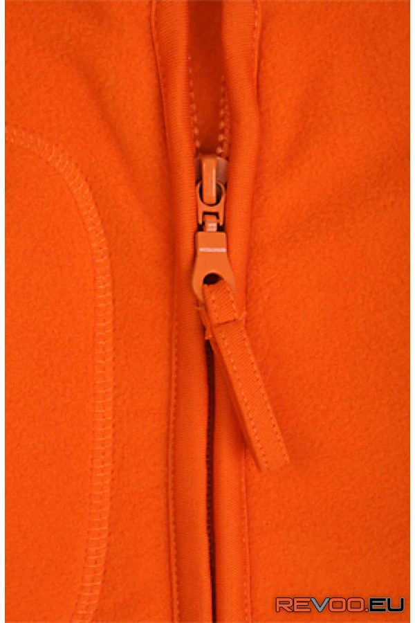 Norvégia polármellény SOL'S SO51000 4.