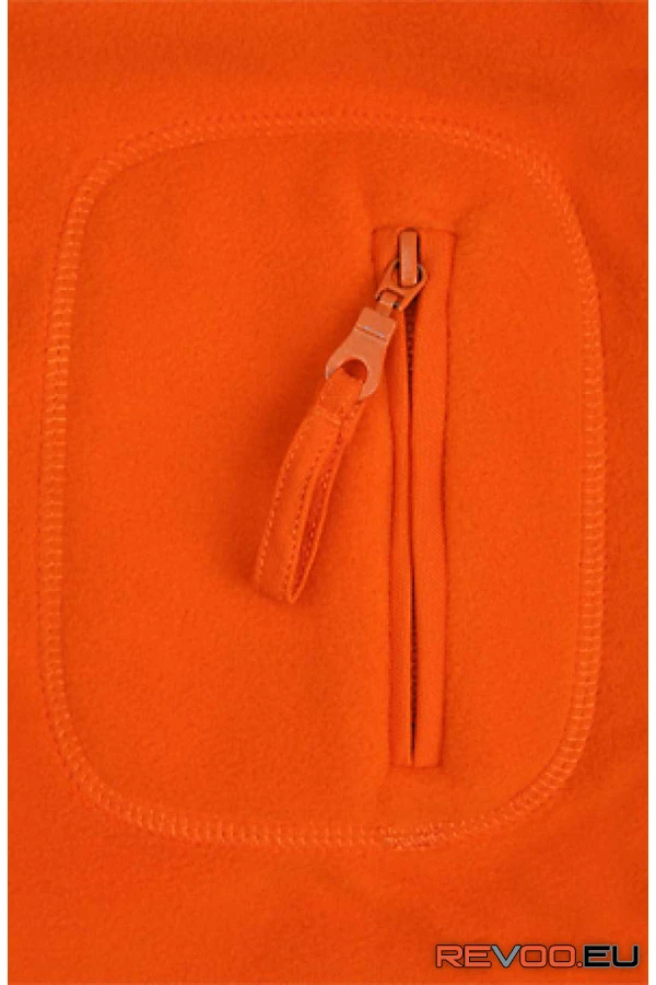 Norvégia polármellény SOL'S SO51000 5.