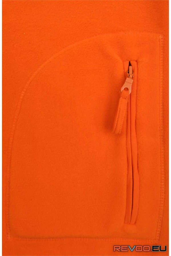 Norvégia polármellény SOL'S SO51000 6.