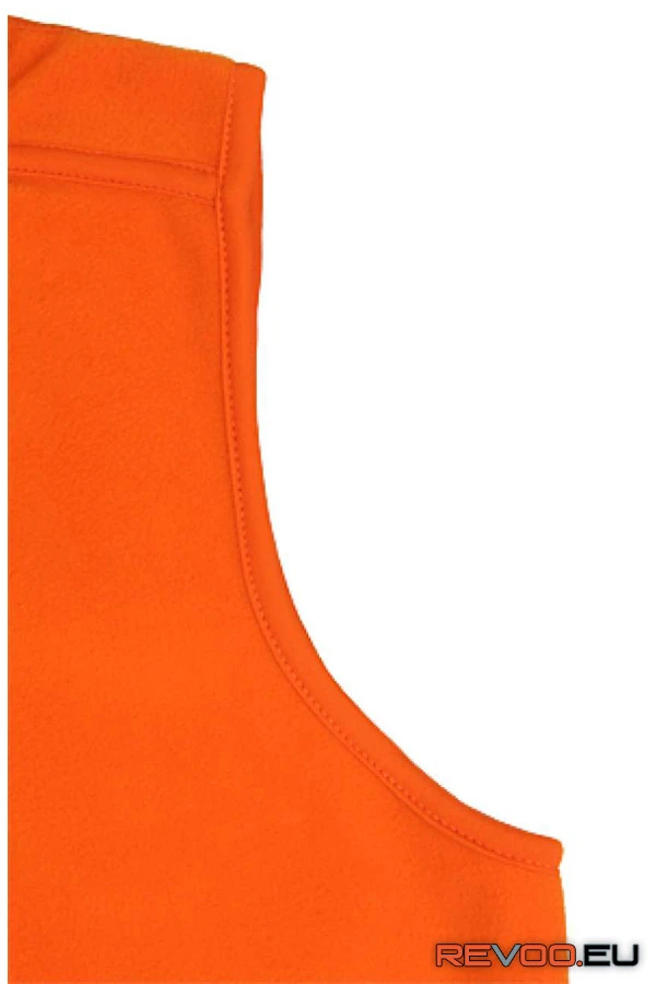 Norvégia polármellény SOL'S SO51000 7.