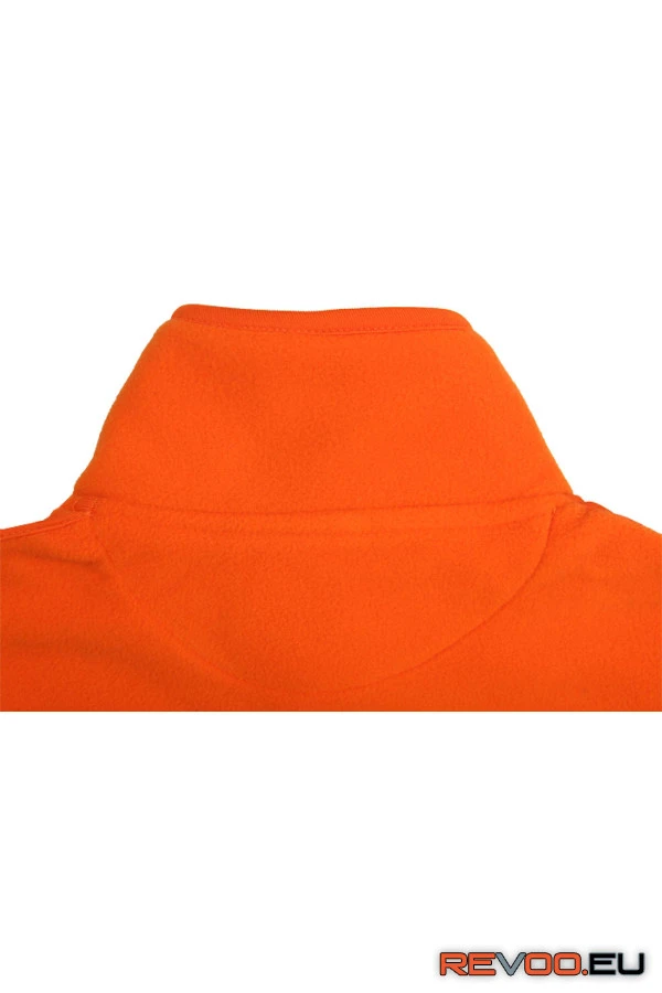 Norvégia polármellény SOL'S SO51000 8.