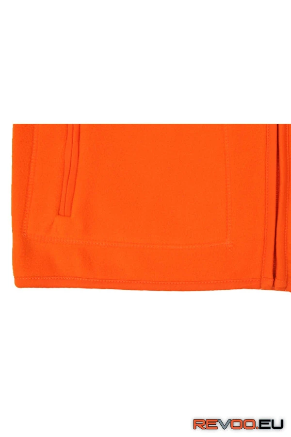 Norvégia polármellény SOL'S SO51000 9.