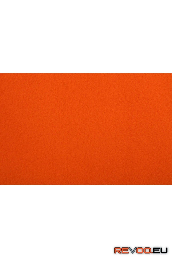 Norvégia polármellény SOL'S SO51000 10.