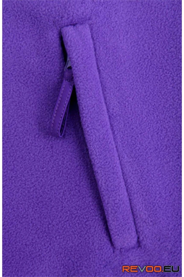 North cipzáras polárfelső SOL'S SO55000 4.