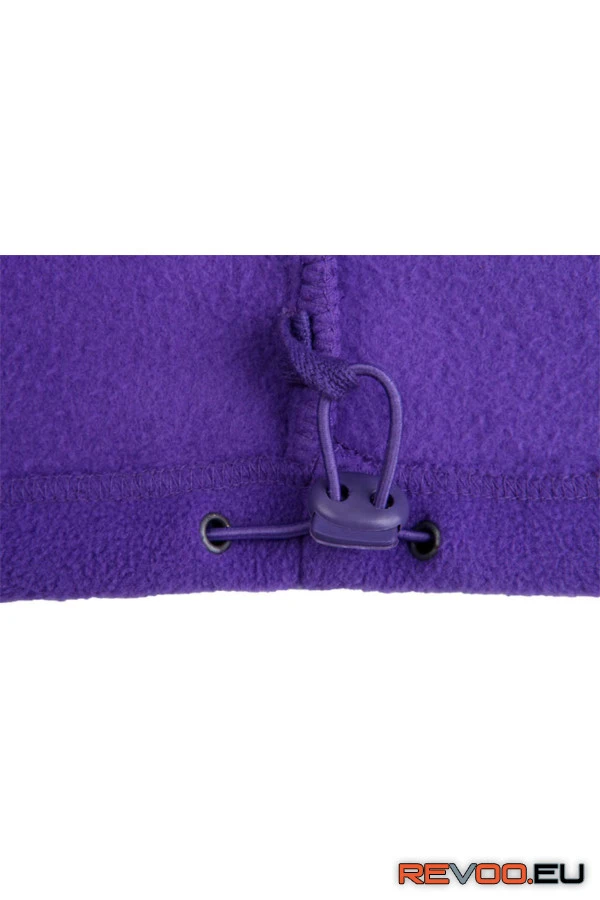 North cipzáras polárfelső SOL'S SO55000 5.