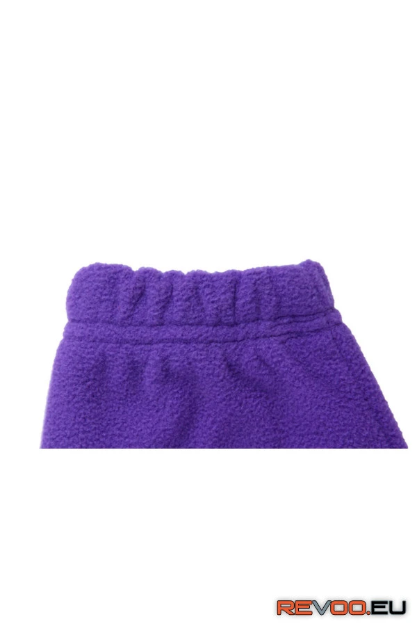 North cipzáras polárfelső SOL'S SO55000 7.