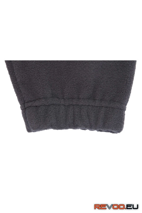 Ness 1/4-es cipzáras polárfelső SOL'S SO56000 6.