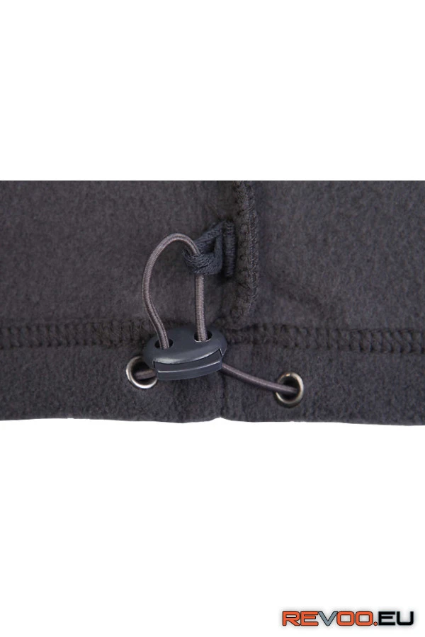 Ness 1/4-es cipzáras polárfelső SOL'S SO56000 7.