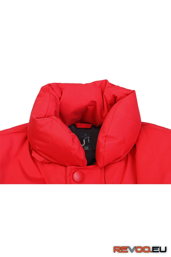 Viper mellény SOL'S SO59000 2.