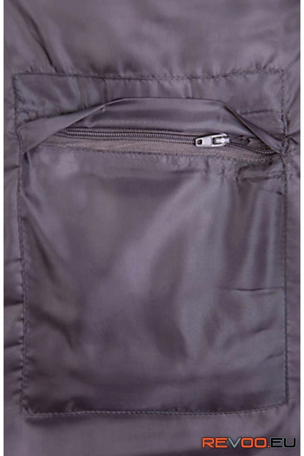 Viper mellény SOL'S SO59000 11.