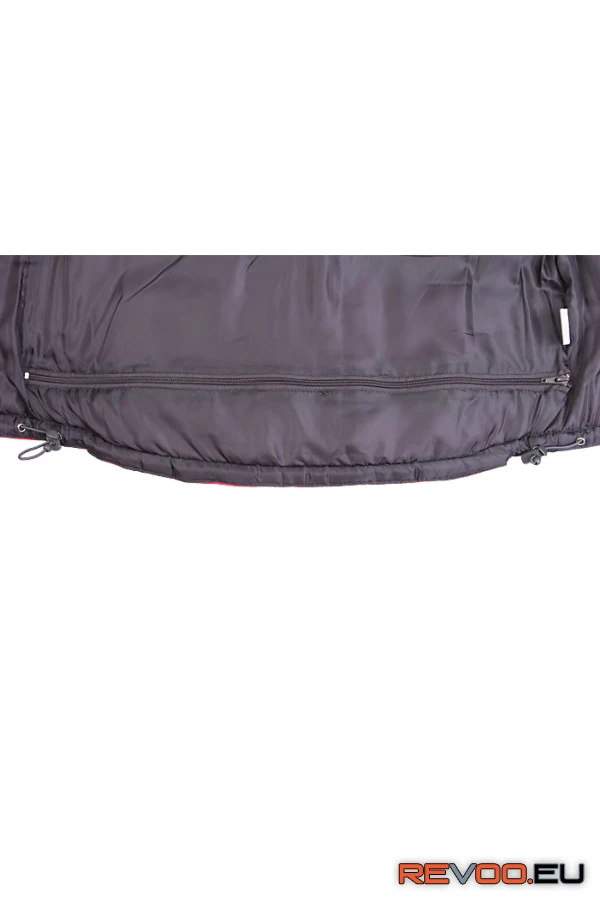 Viper mellény SOL'S SO59000 12.