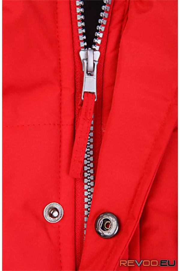 Viper mellény SOL'S SO59000 4.