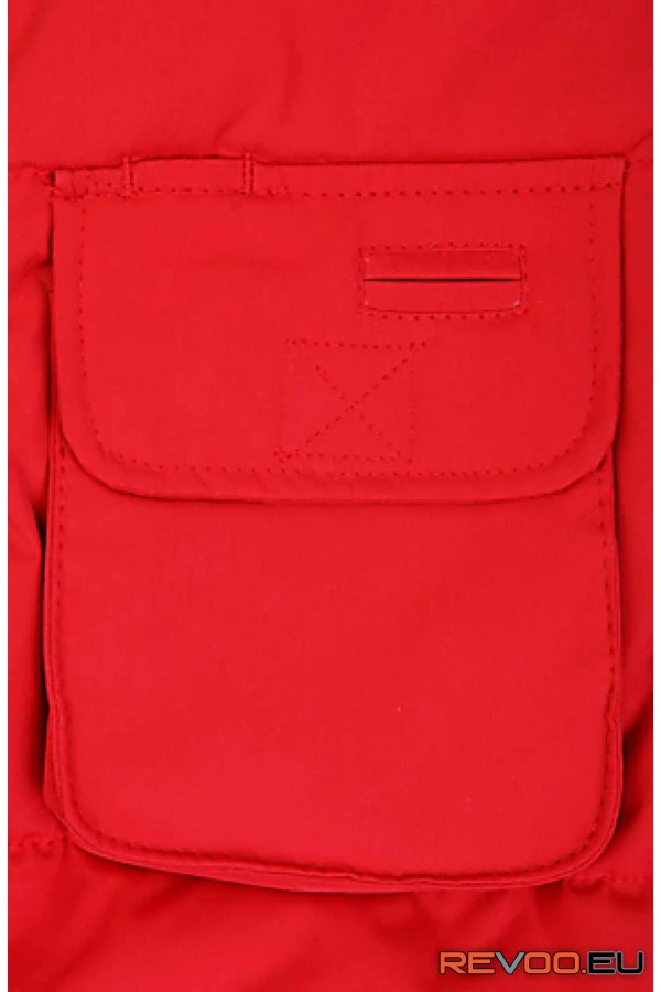 Viper mellény SOL'S SO59000 5.