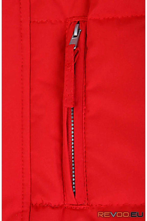 Viper mellény SOL'S SO59000 6.