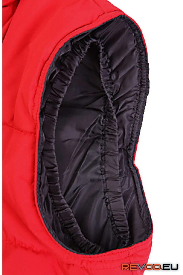 Viper mellény SOL'S SO59000 7.