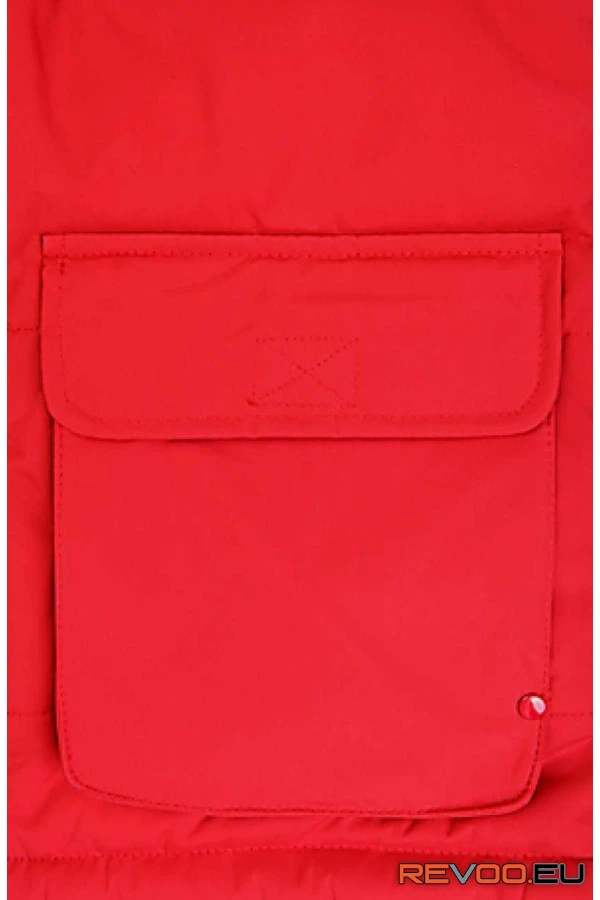 Viper mellény SOL'S SO59000 8.