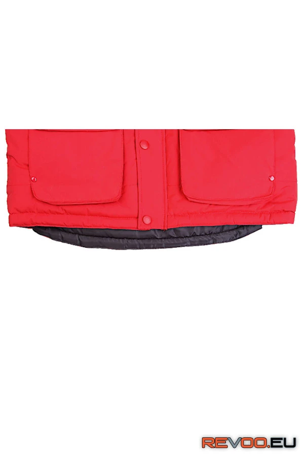 Viper mellény SOL'S SO59000 9.