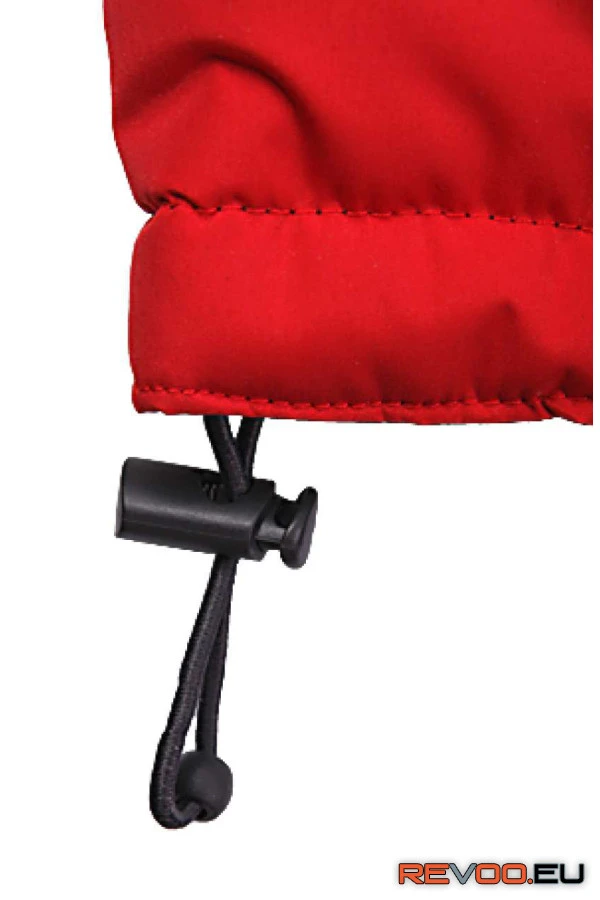 Viper mellény SOL'S SO59000 10.