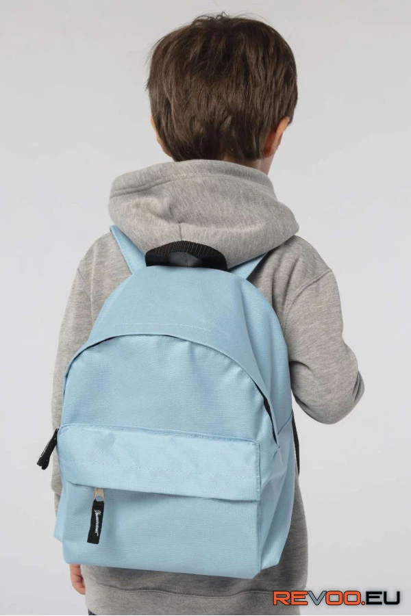 Rider gyerek hátizsák SOL'S SO70101 2.