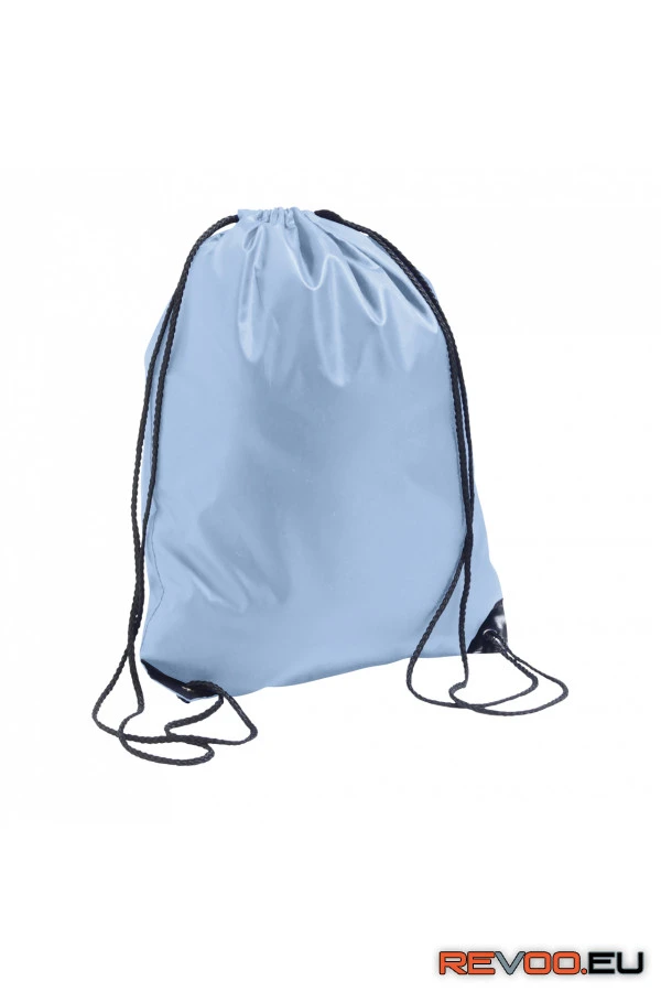 Urban hátizsák SOL'S SO70600 2.